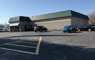 28260853