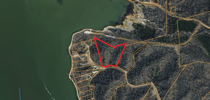 28260883