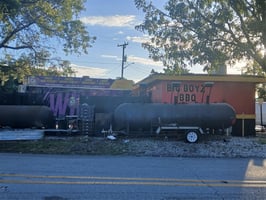 28278747