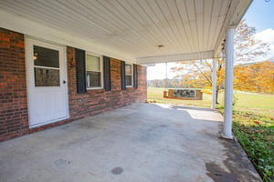 28261477