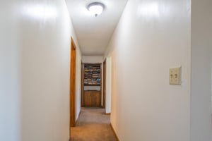 28261485
