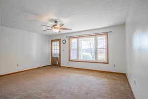28261486