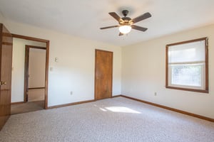 28261480
