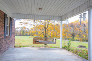 28261478