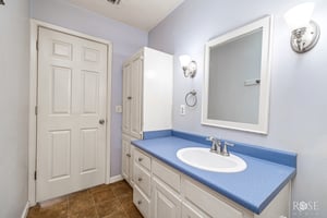 28262222
