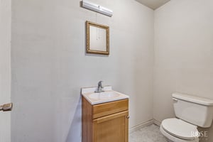 28262183