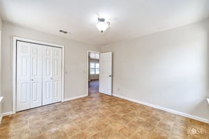 28262251