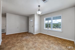 28262237