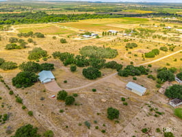 28262176