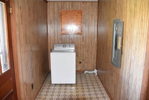 28262258