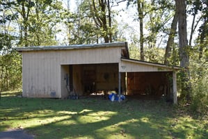 28262284