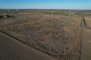 28263439