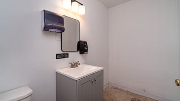 33462250