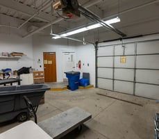 28263417