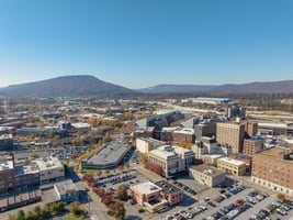 28264027
