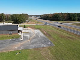 28286017