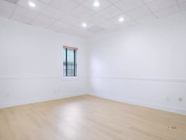 28277871