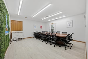 28264572