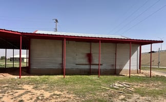 28264687