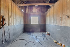 28723529