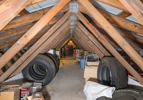 28264922