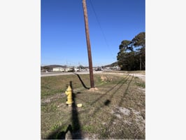 28272843