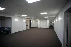 28265331