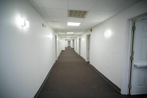 28265326