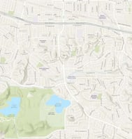 28266113