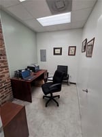 28266163