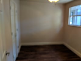 29346837