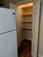 29346836