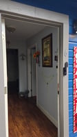 29346830