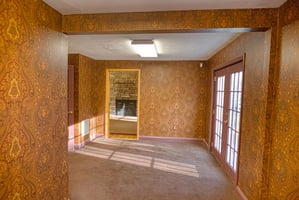 28945148