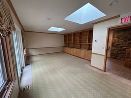 29261163