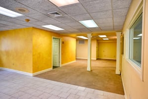 28945150