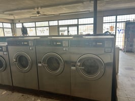 28267011