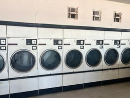 28267012