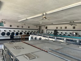 28267005