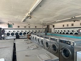 28267006