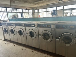 28267010