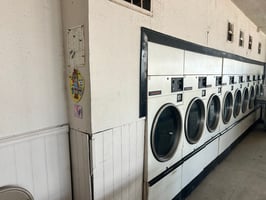 28267013