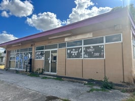 28267002