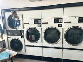 28267015