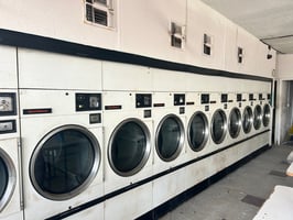 28267014