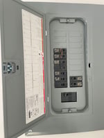 28267348