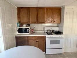 28267342