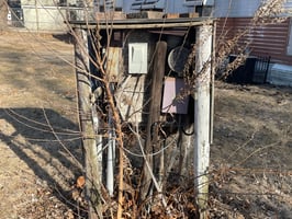 28267362
