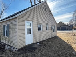 28267350