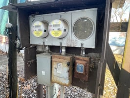 28267361